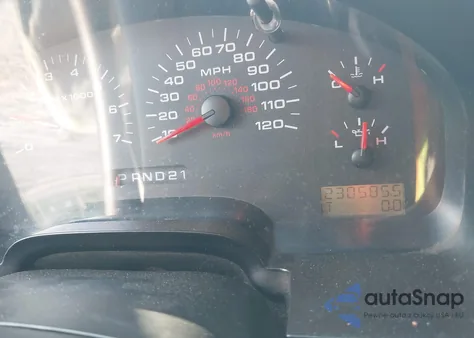 2007 Ford F-150 Stx/Xl/Xlt z USA, uszkodzony, nr VIN 1FTRX12WX7NA83458